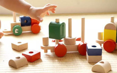 The EU approves the addition of aniline restriction in the Toy Safety Directive 2009/48/EC