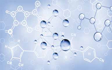 Canadian SOR/2021-148 Compound Wood Formaldehyde Emission Regulations