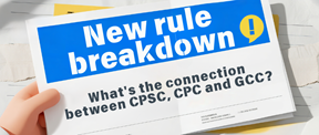2026 CPSC eFiling Mandatory Reporting New Rules Interpretation