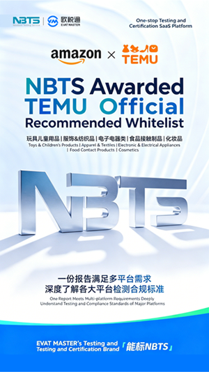 未命名的设计 (1).png