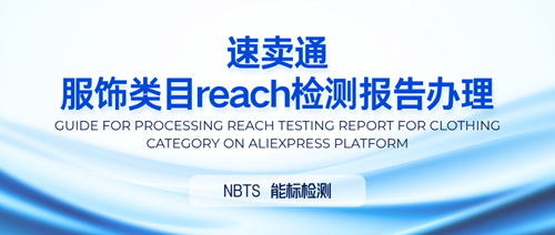 封面2.png 封面2.png