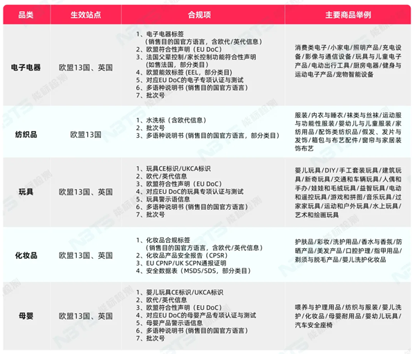 图片22.png 图片22.png